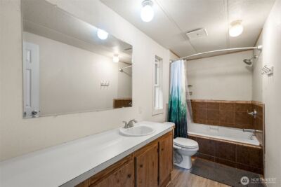 4515 SE Inwood Lane , Port Orchard, WA 98367 - Photo 21