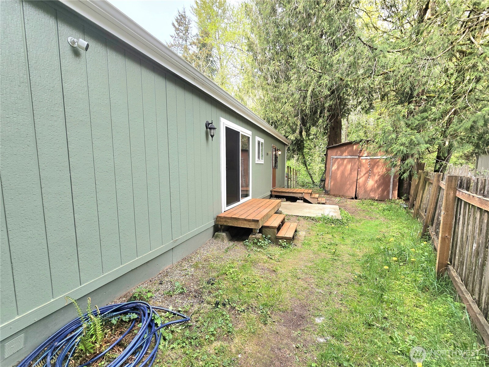 4515 SE Inwood , Port Orchard, WA 98367