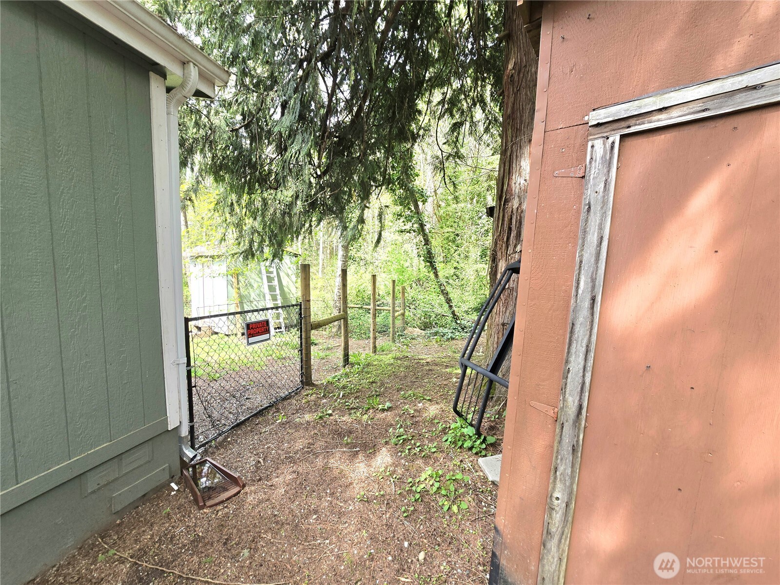 4515 SE Inwood , Port Orchard, WA 98367