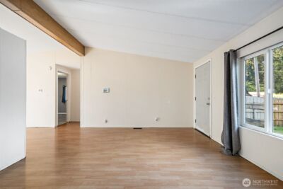 4515 SE Inwood Lane , Port Orchard, WA 98367 - Photo 23
