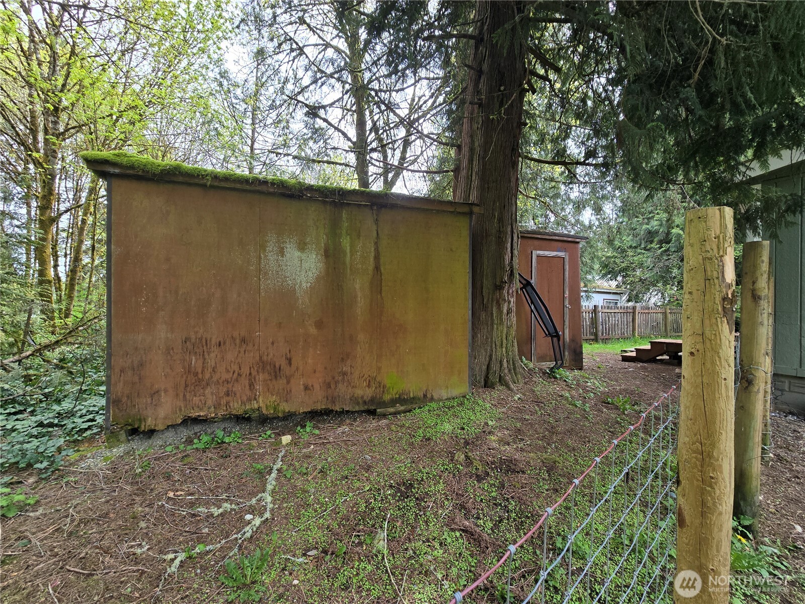 4515 SE Inwood , Port Orchard, WA 98367