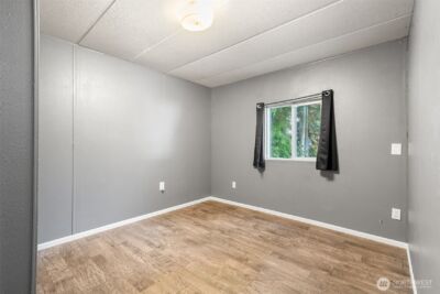 4515 SE Inwood Lane , Port Orchard, WA 98367 - Photo 24