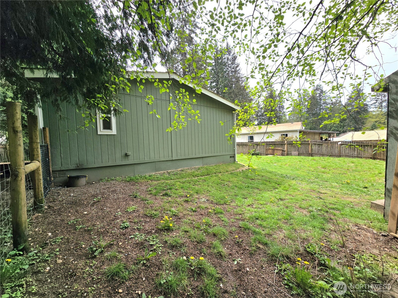4515 SE Inwood , Port Orchard, WA 98367