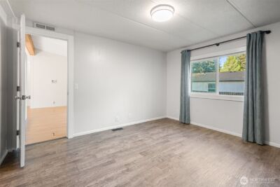 4515 SE Inwood Lane , Port Orchard, WA 98367 - Photo 25