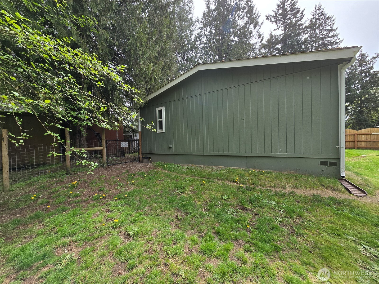 4515 SE Inwood , Port Orchard, WA 98367
