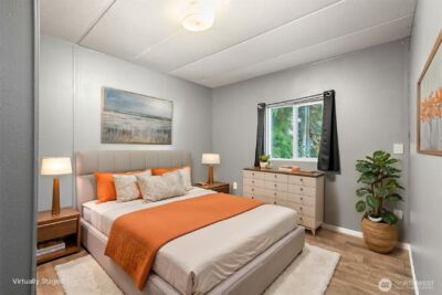 4515 SE Inwood Lane , Port Orchard, WA 98367 - Photo 26