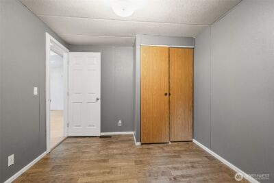 4515 SE Inwood Lane , Port Orchard, WA 98367 - Photo 27