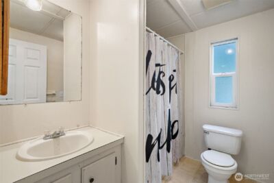 4515 SE Inwood Lane , Port Orchard, WA 98367 - Photo 28