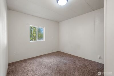 4515 SE Inwood Lane , Port Orchard, WA 98367 - Photo 29