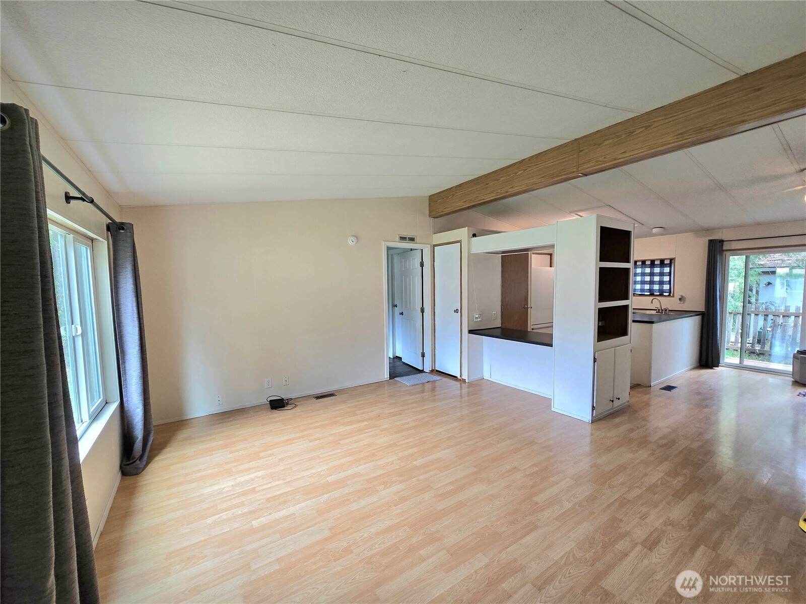 4515 SE Inwood , Port Orchard, WA 98367