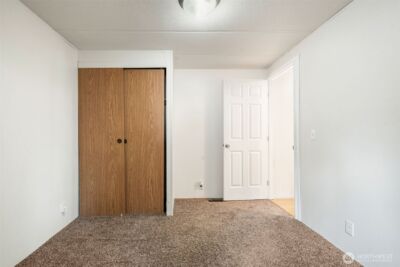 4515 SE Inwood Lane , Port Orchard, WA 98367 - Photo 31