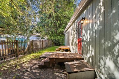 4515 SE Inwood Lane , Port Orchard, WA 98367 - Photo 33