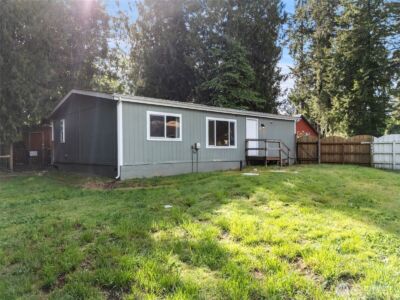 4515 SE Inwood Lane , Port Orchard, WA 98367 - Photo 35