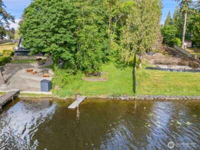 4515 SE Inwood Lane , Port Orchard, WA 98367 - Photo 36