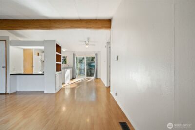 4515 SE Inwood Lane , Port Orchard, WA 98367 - Photo 4