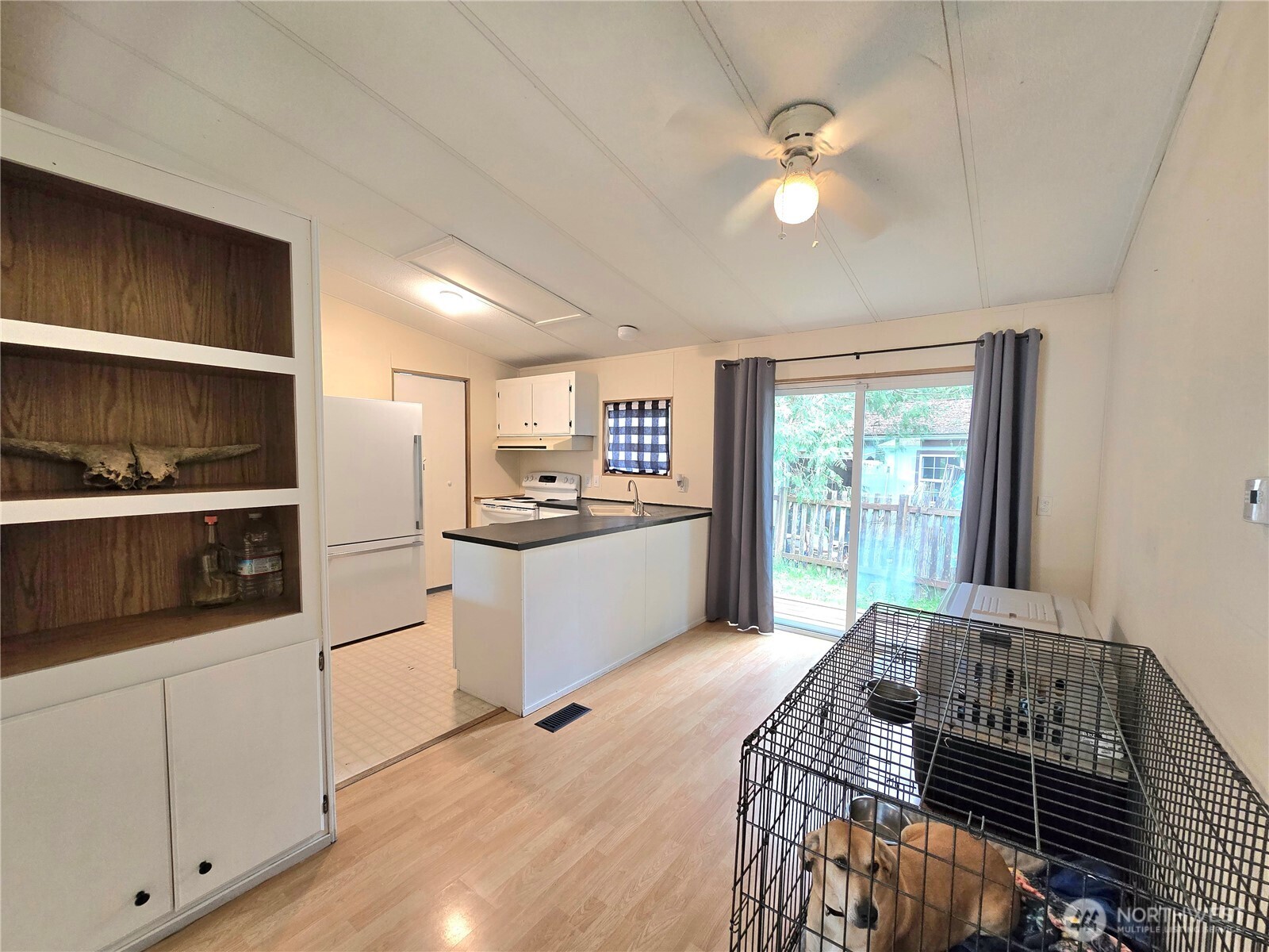 4515 SE Inwood , Port Orchard, WA 98367