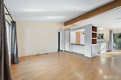 4515 SE Inwood Lane , Port Orchard, WA 98367 - Photo 5