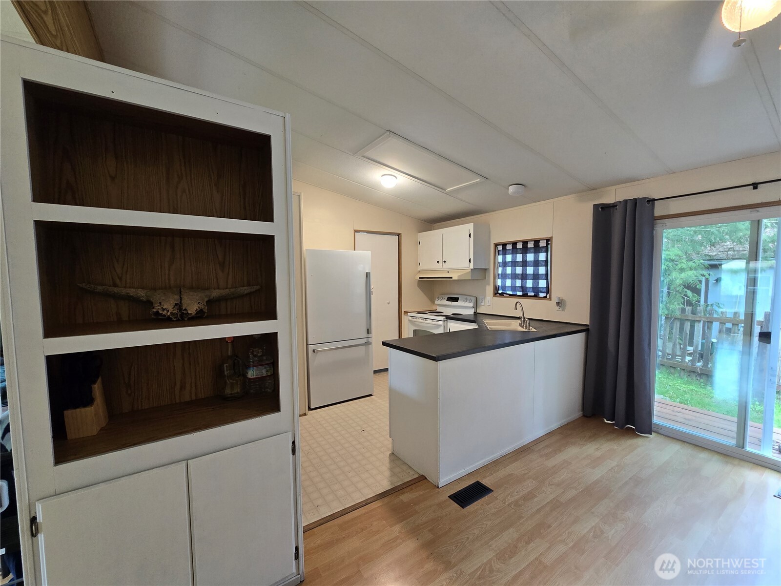 4515 SE Inwood , Port Orchard, WA 98367