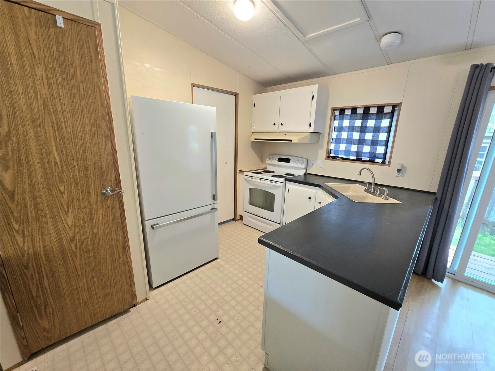 4515 SE Inwood , Port Orchard, WA 98367