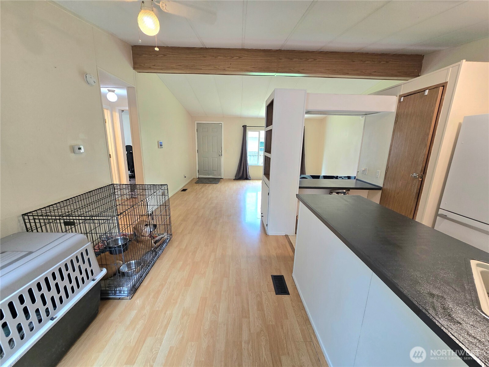 4515 SE Inwood , Port Orchard, WA 98367