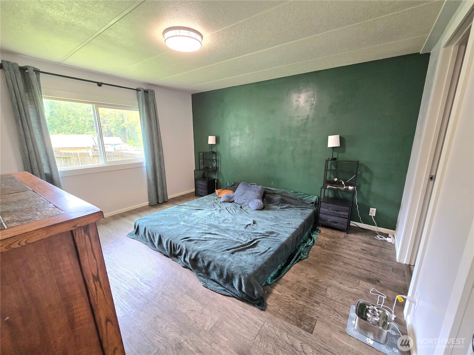 4515 SE Inwood , Port Orchard, WA 98367