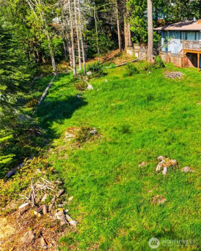 767 Shelter Bay Drive , La Conner, WA 98257 - Photo 4