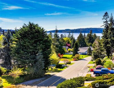 767 Shelter Bay Drive , La Conner, WA 98257 - Photo 5