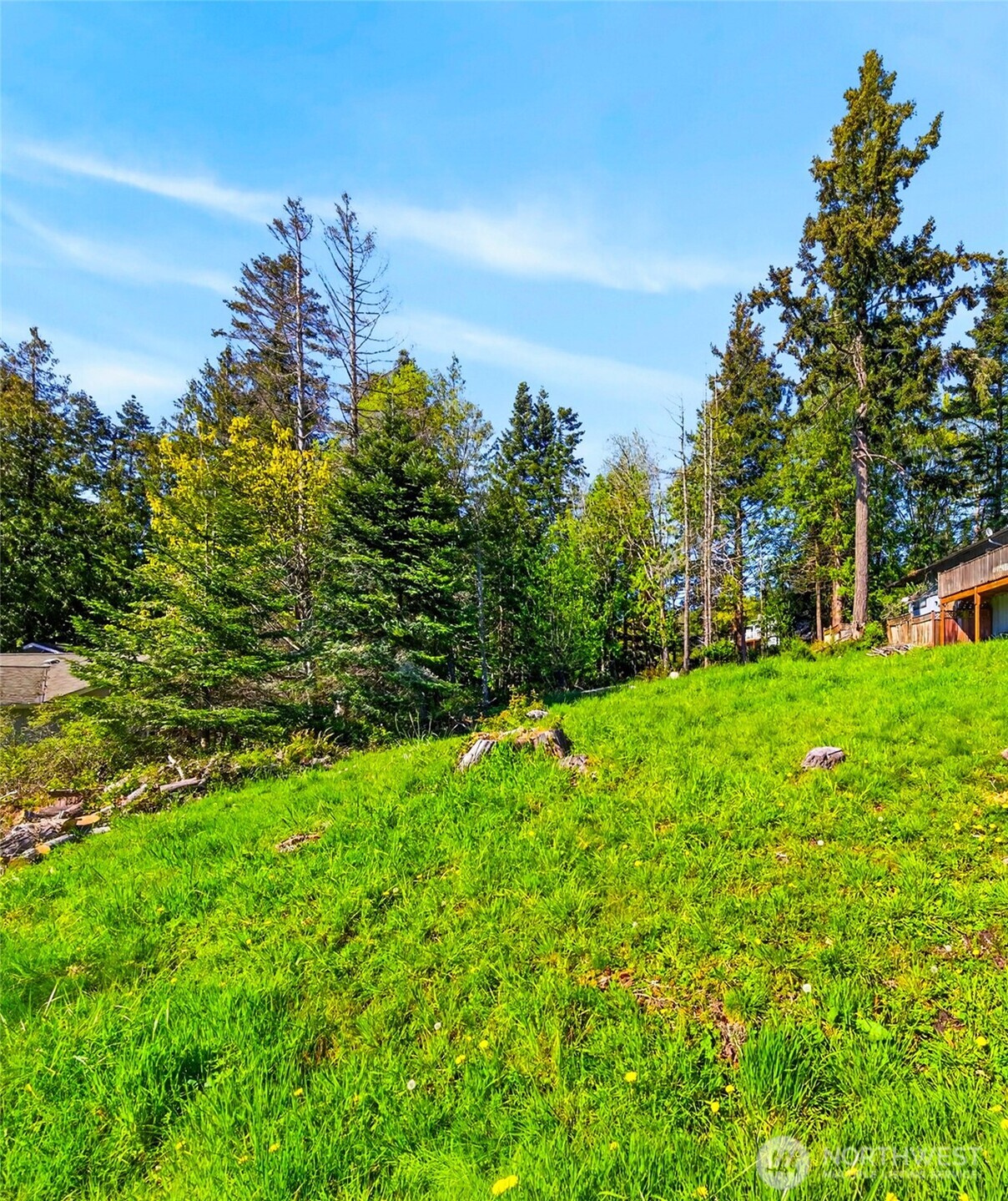 767 Shelter Bay Drive , La Conner, WA 98257
