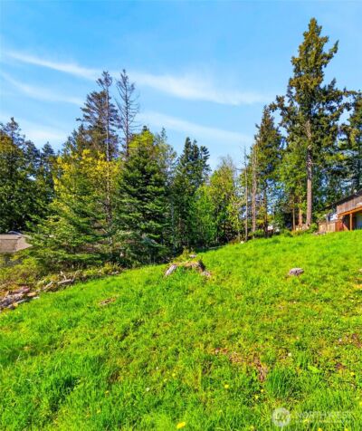 767 Shelter Bay Drive , La Conner, WA 98257 - Photo 8