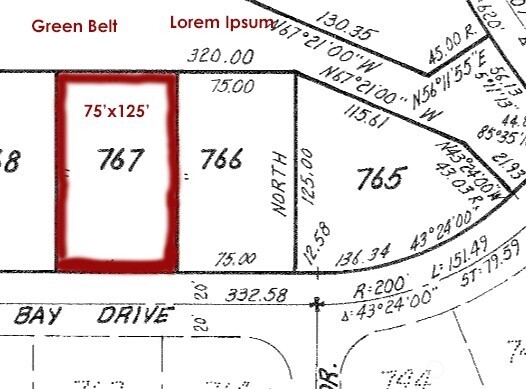 767 Shelter Bay Drive , La Conner, WA 98257
