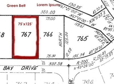 767 Shelter Bay Drive , La Conner, WA 98257 - Photo 9