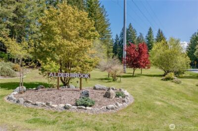 18 E Flaggwood Court , Union, WA 98592 - Photo 21
