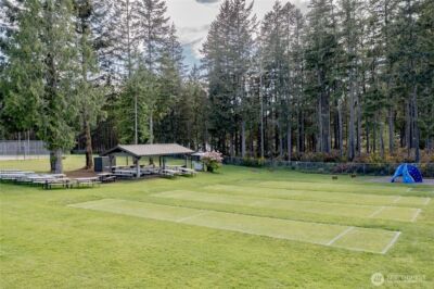 18 E Flaggwood Court , Union, WA 98592 - Photo 22