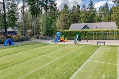 18 E Flaggwood Court , Union, WA 98592 - Photo 23
