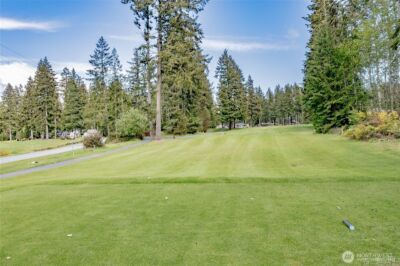 18 E Flaggwood Court , Union, WA 98592 - Photo 25