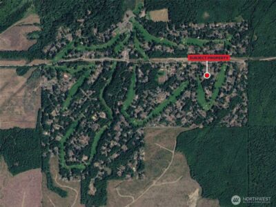 18 E Flaggwood Court , Union, WA 98592 - Photo 26