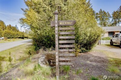 18 E Flaggwood Court , Union, WA 98592 - Photo 27