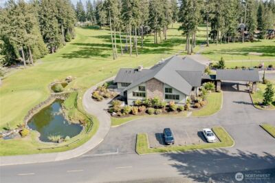 18 E Flaggwood Court , Union, WA 98592 - Photo 30