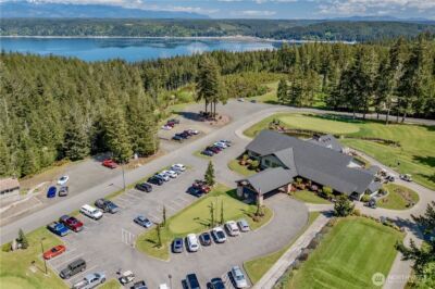 18 E Flaggwood Court , Union, WA 98592 - Photo 33