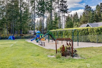 18 E Flaggwood Court , Union, WA 98592 - Photo 10
