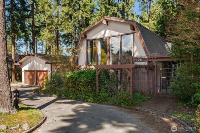 1725 W 13th Street , Port Angeles, WA 98363
