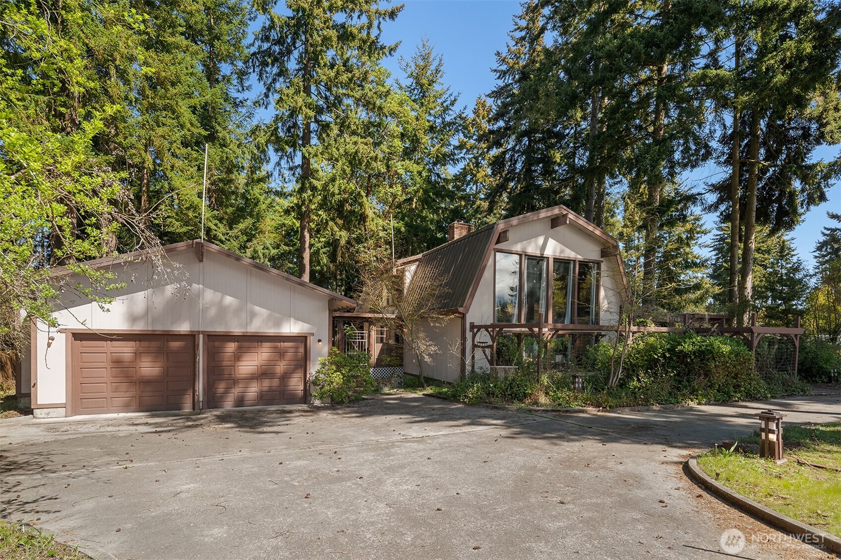1725 W 13th Street , Port Angeles, WA 98363