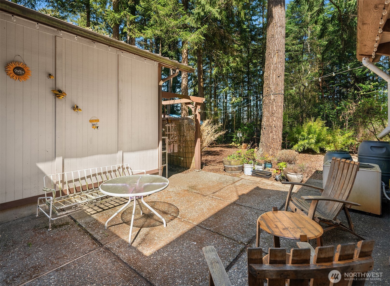 1725 W 13th Street , Port Angeles, WA 98363