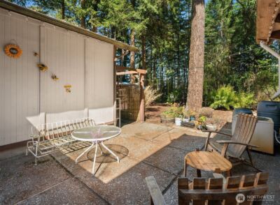 1725 W 13th Street , Port Angeles, WA 98363 - Photo 11