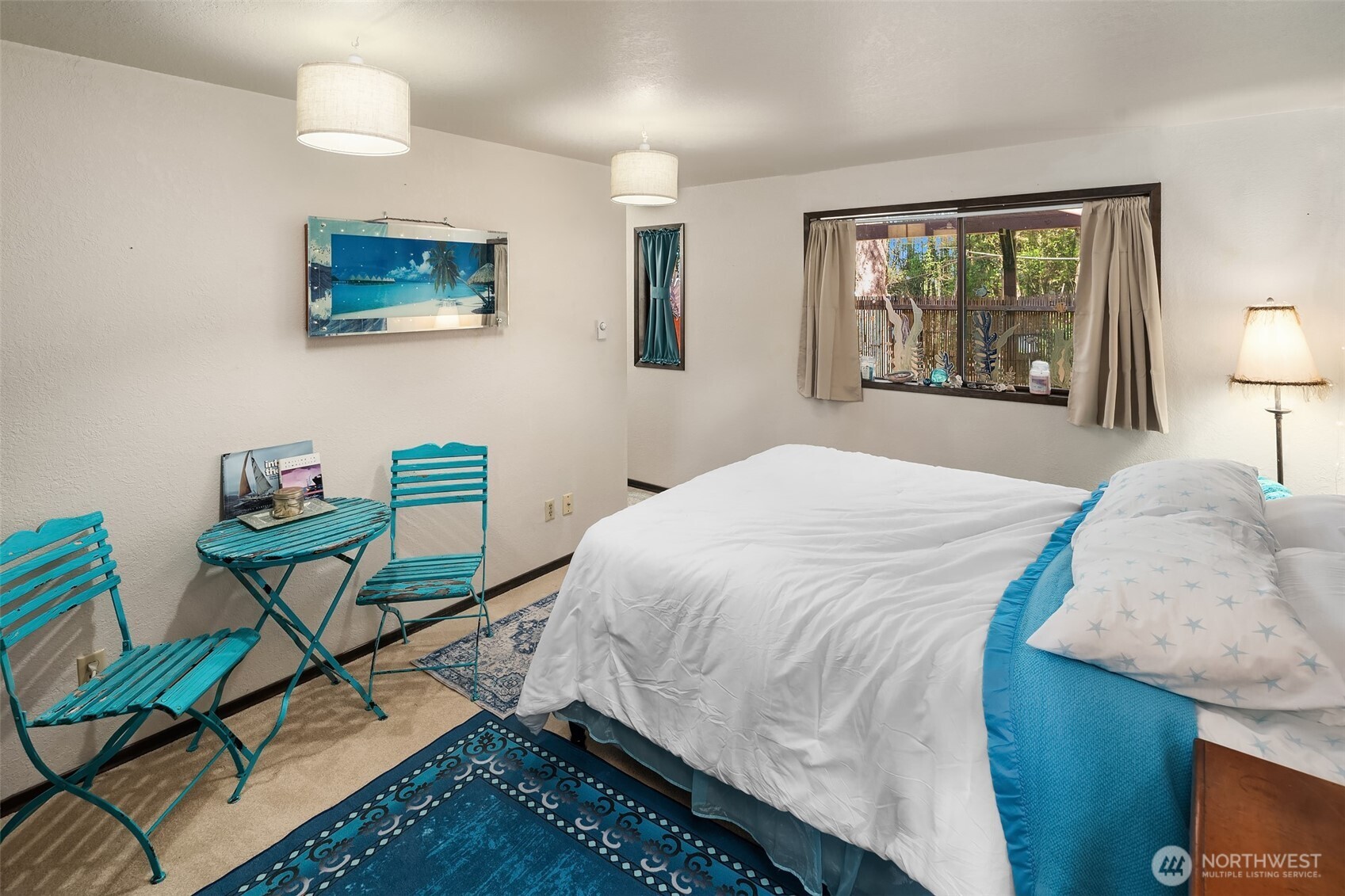 1725 W 13th Street , Port Angeles, WA 98363