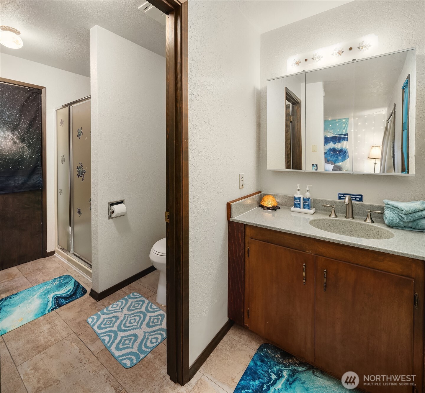 1725 W 13th Street , Port Angeles, WA 98363
