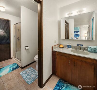 1725 W 13th Street , Port Angeles, WA 98363 - Photo 13