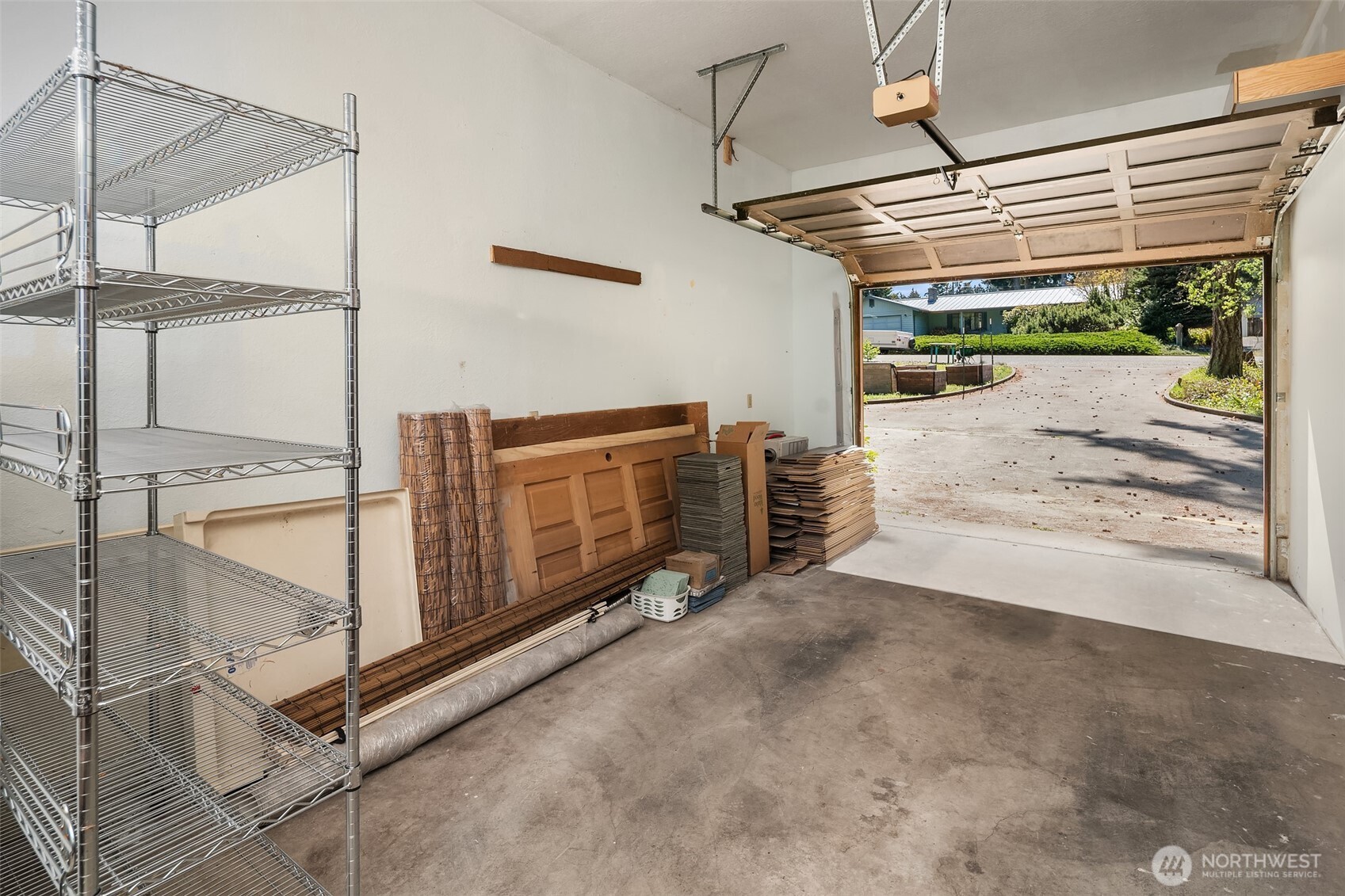 1725 W 13th Street , Port Angeles, WA 98363