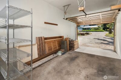 1725 W 13th Street , Port Angeles, WA 98363 - Photo 14