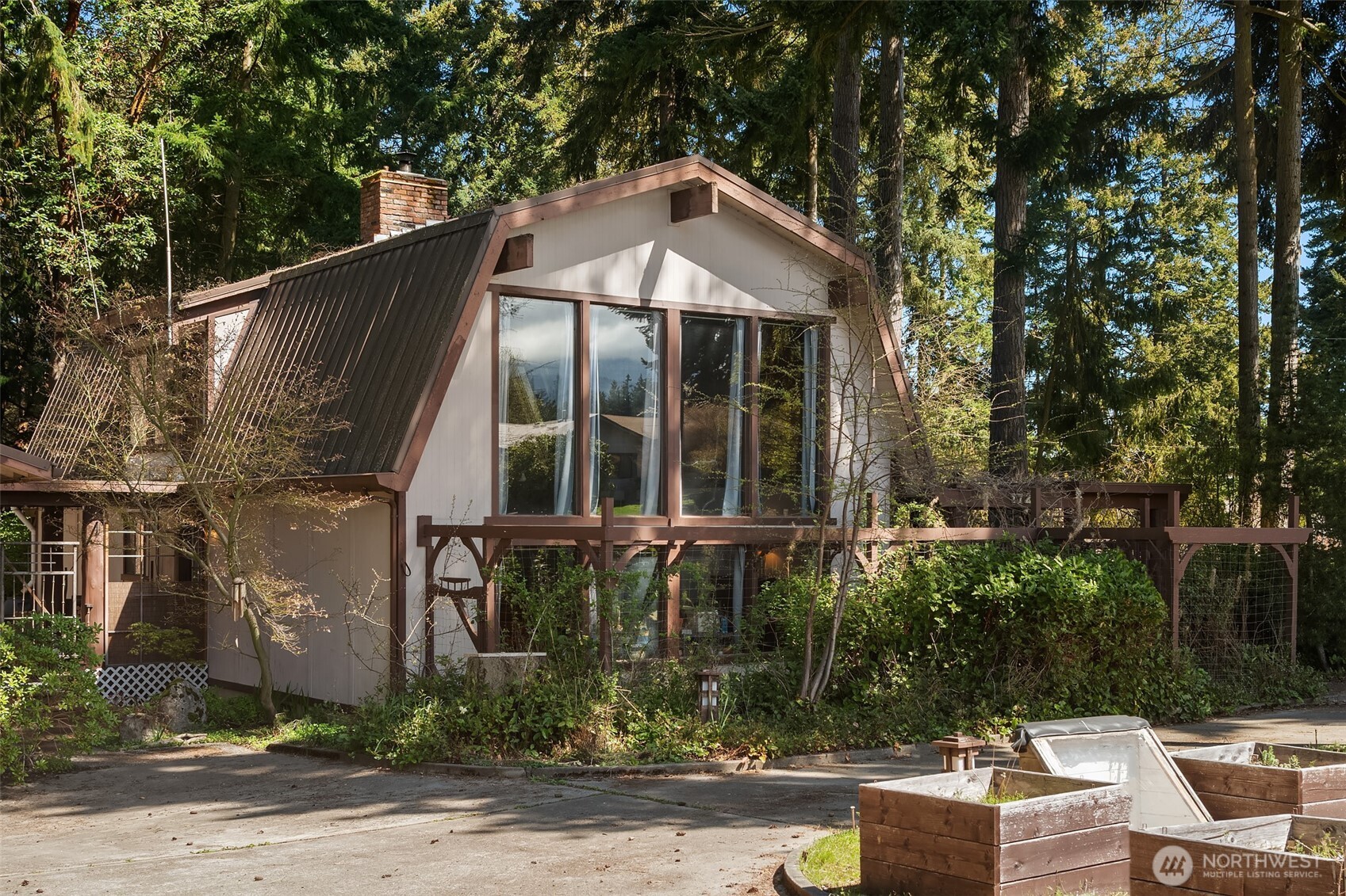 1725 W 13th Street , Port Angeles, WA 98363